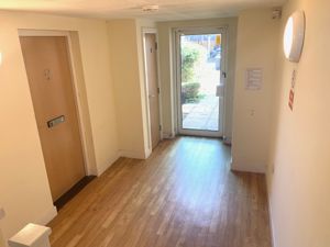 Photo 6- click for photo gallery